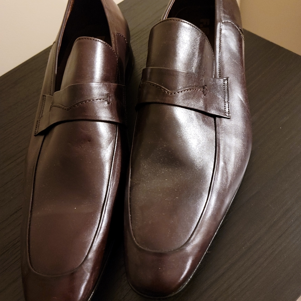 New Mens Shoes